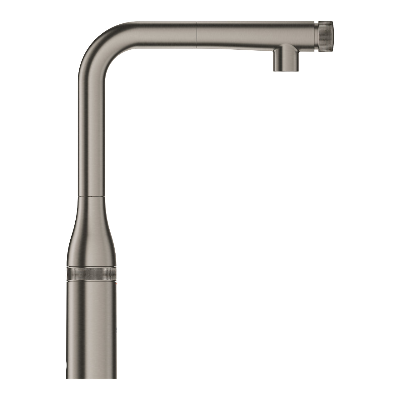 31615AL0 Grohe Essence SmartControl izvlečna kuhinjska armatura