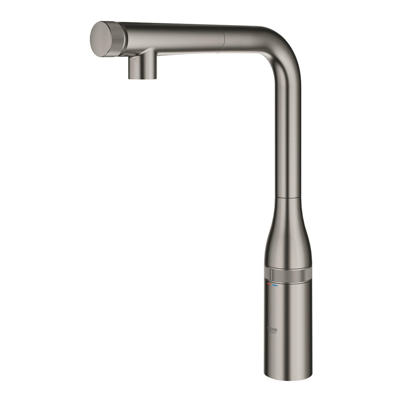 31615AL0 Grohe Essence SmartControl izvlečna kuhinjska armatura