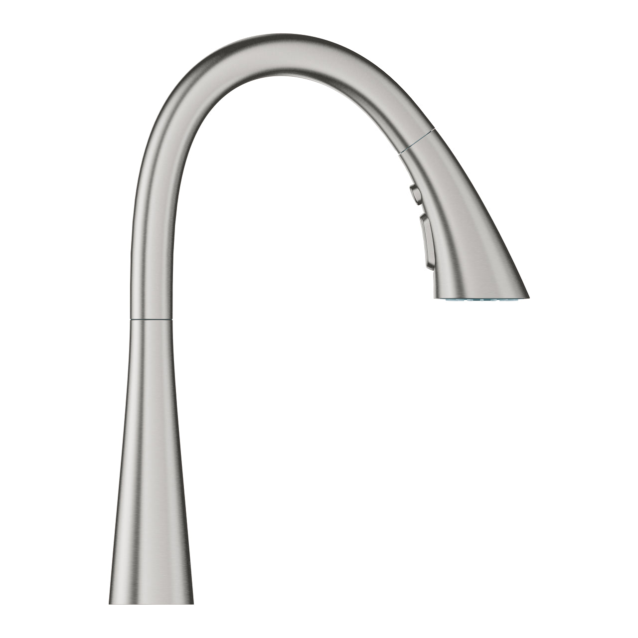 32294DC2 Grohe Zedra izvlečna kuhinjska armatura