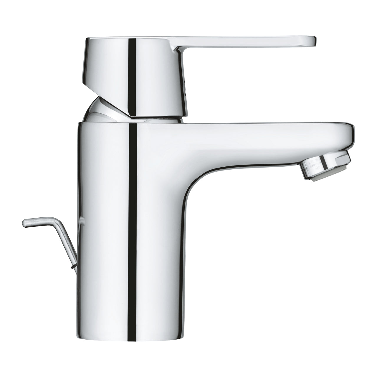 32883000 Grohe Get armatura za umivalnik