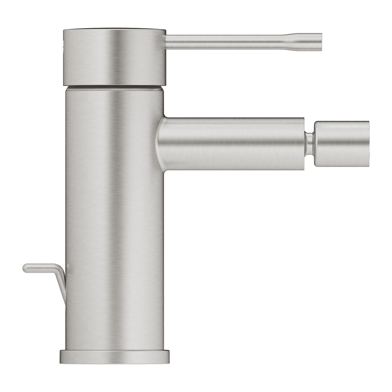 32935DC1 Grohe Essence New armatura za bide