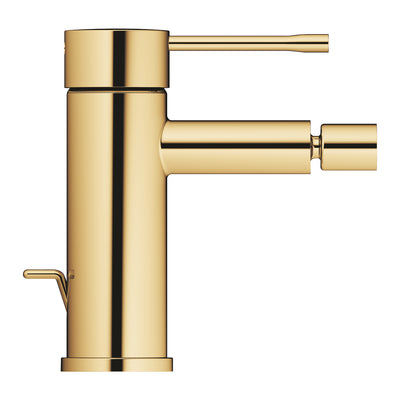 32935GL1 Grohe Essence New armatura za bide