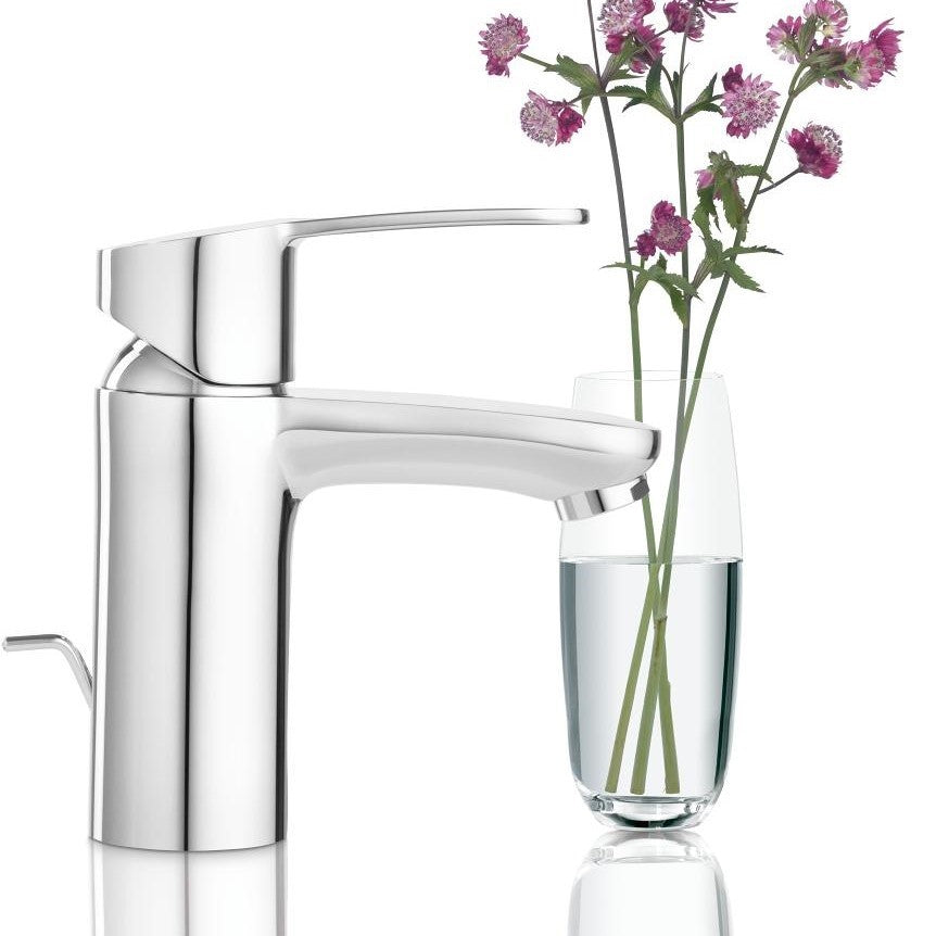 3355220E Grohe Eurostyle Cosmopolitan armatura za umivalnik