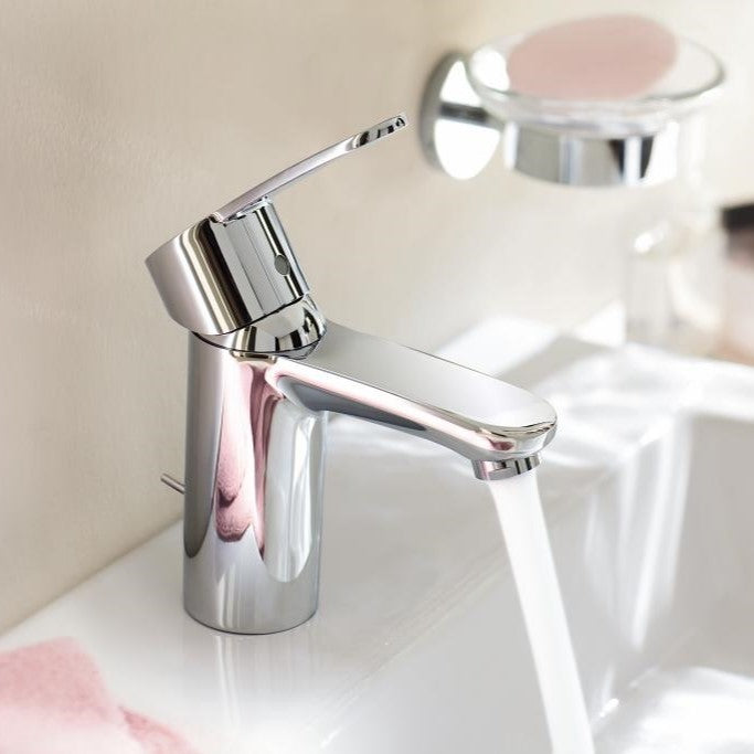 3355220E Grohe Eurostyle Cosmopolitan armatura za umivalnik