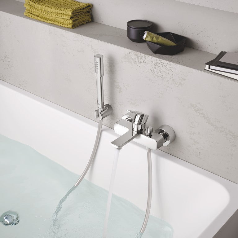 33849001 Grohe Lineare armatura za kad