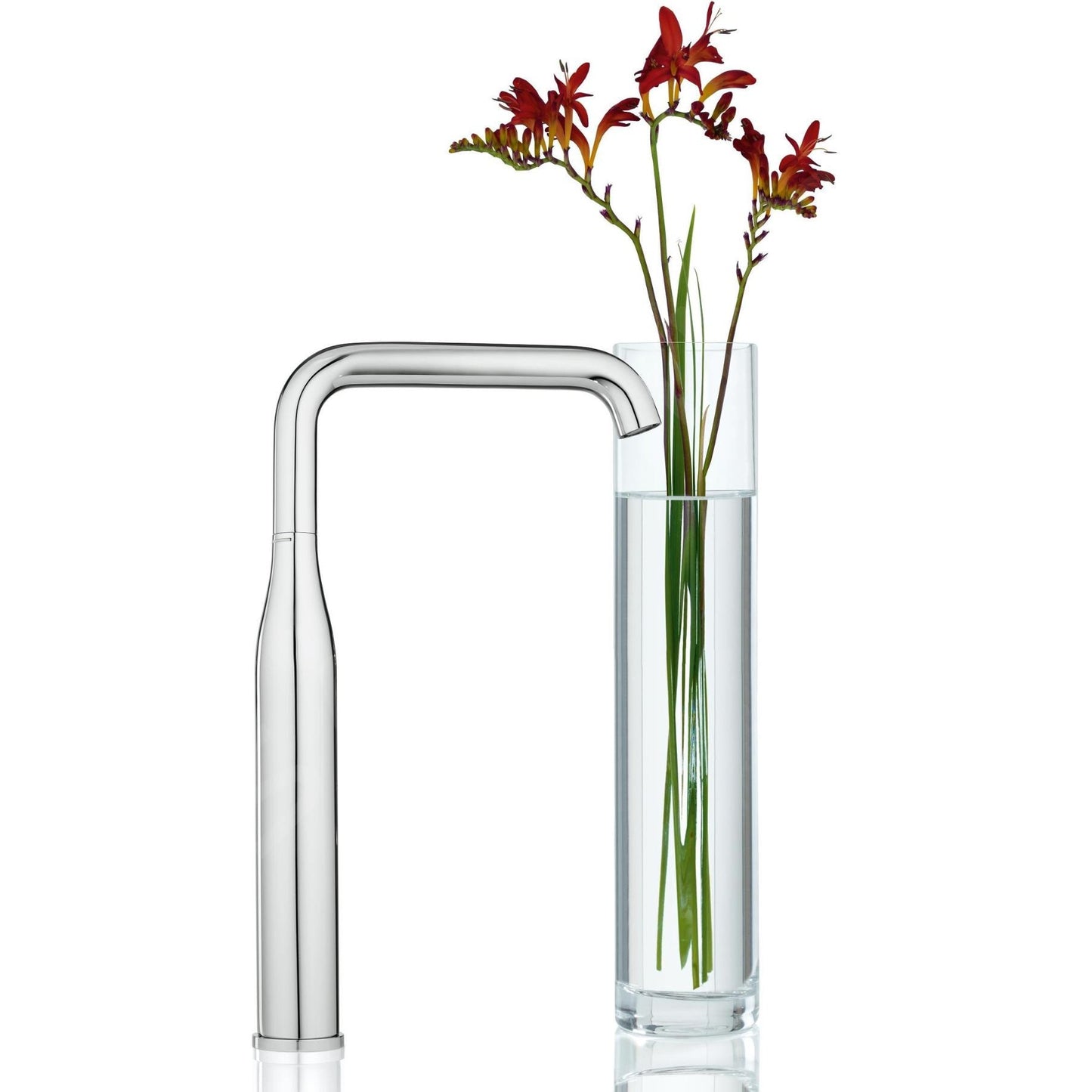 32901001 Grohe Essence visoka vrtljiva armatura za umivalnik