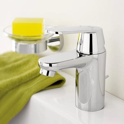 3282500E Grohe Eurosmart Cosmopolitan armatura za umivalnik