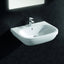 3282500E Grohe Eurosmart Cosmopolitan armatura za umivalnik