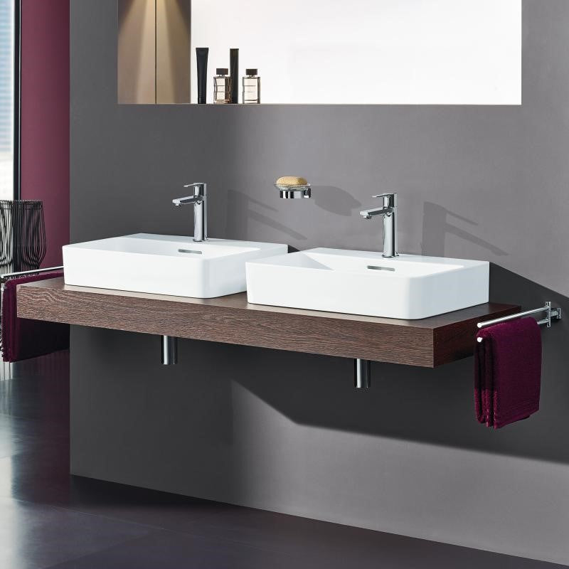 32114001 Grohe Lineare armatura za umivalnik