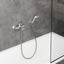 71440000 Hansgrohe Vernis Blend armatura za kad