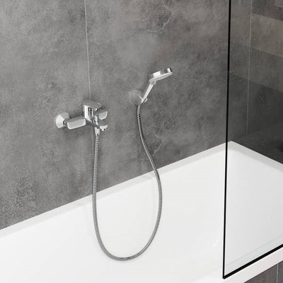 71440000 Hansgrohe Vernis Blend armatura za kad