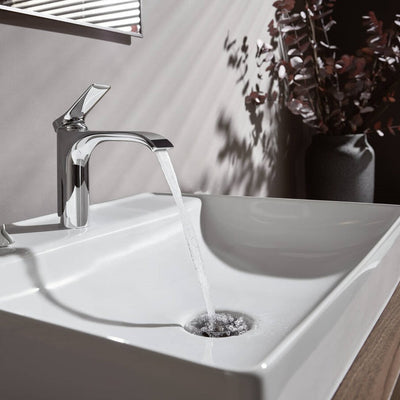 75012000 Hansgrohe Vivenis 80 armatura za umivalnik