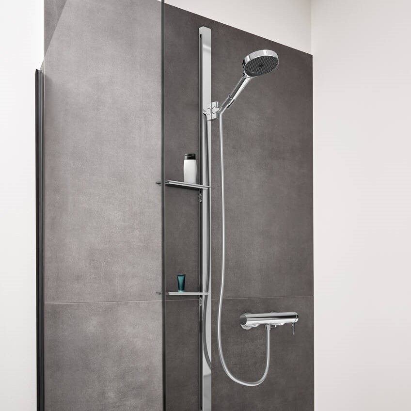 76620000 Hansgrohe Finoris armatura za tuš