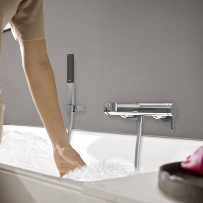 76420000 Hansgrohe Finoris armatura za kad