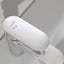 71584000 Hansgrohe Vernis Blend 70 CoolStart armatura za umivalnik