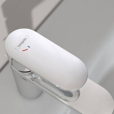71584000 Hansgrohe Vernis Blend 70 CoolStart armatura za umivalnik