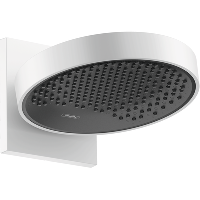 Nadglavne prhe — 26226700 Hansgrohe Rainfinity 250 nadglavna prha 1 funkcija | SAN-KERAMIKA.SI