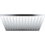 Nadglavne prhe — 26281000 Hansgrohe Vernis Shape 230 1jet nadglavna prha | SAN-KERAMIKA.SI
