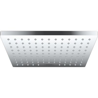 Nadglavne prhe — 26281000 Hansgrohe Vernis Shape 230 1jet nadglavna prha | SAN-KERAMIKA.SI