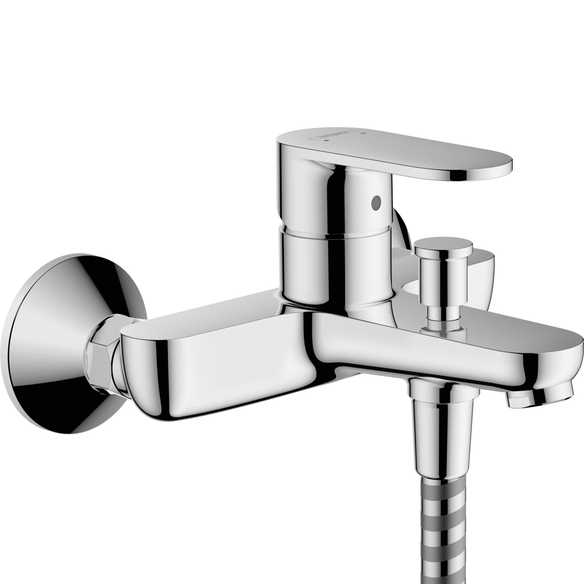 71440000 Hansgrohe Vernis Blend armatura za kad