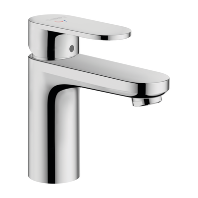 71584000 Hansgrohe Vernis Blend 70 CoolStart armatura za umivalnik