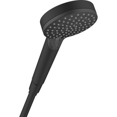 Tuš ročke — 26340670 Hansgrohe Vernis Blend 100 Vario EcoSmart tuš ročka 2 funkciji | SAN-KERAMIKA.SI