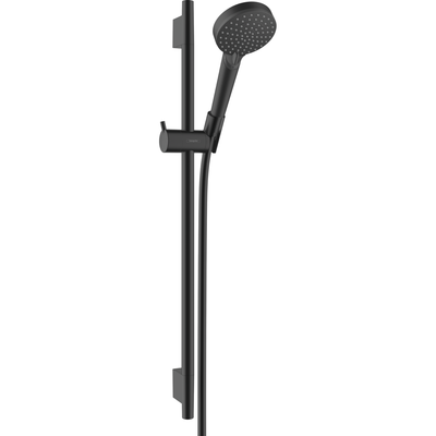 Tuš sistemi — 26422670 Hansgrohe Vernis Blend tuš set brez armature | SAN-KERAMIKA.SI