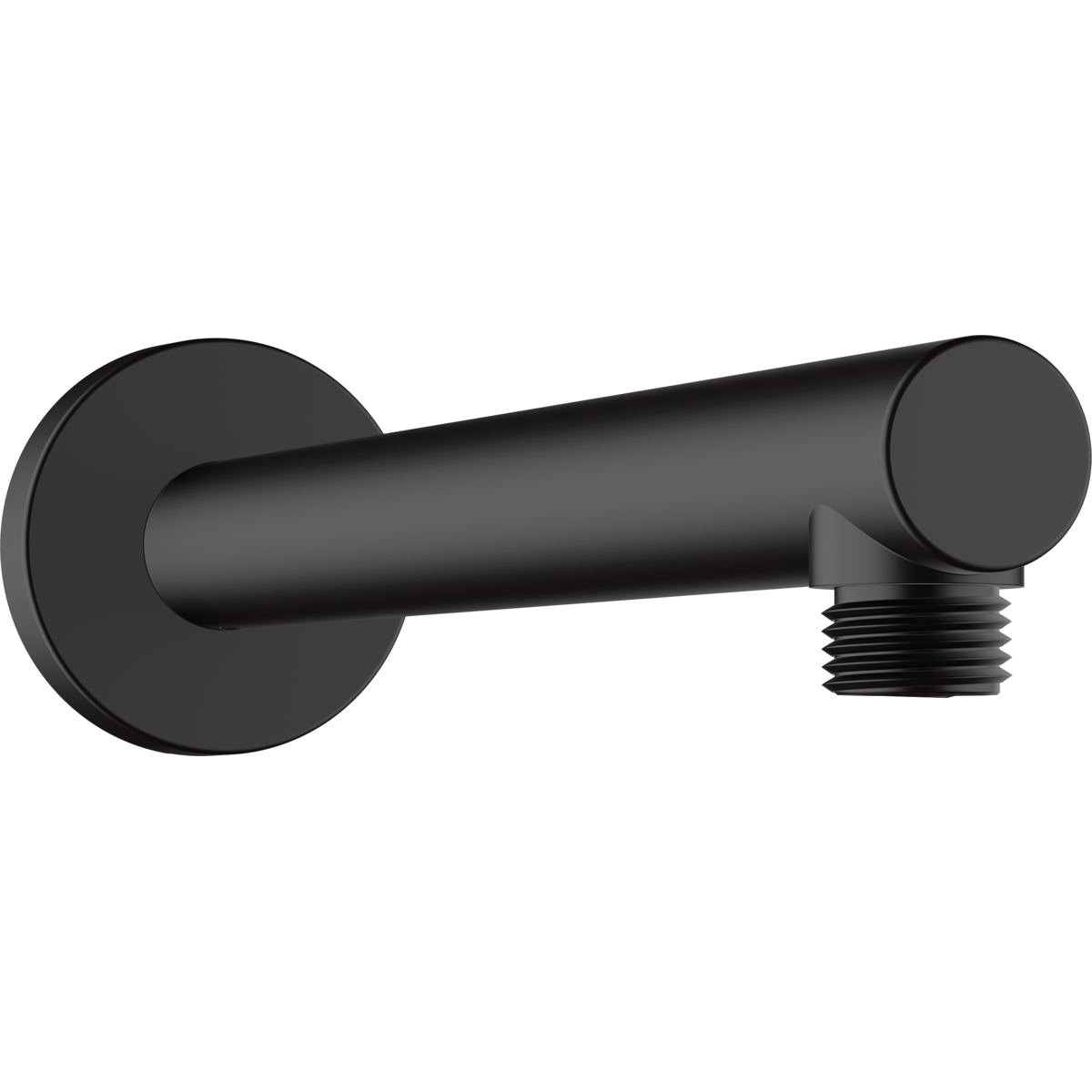 27809670 Hansgrohe Vernis Blend držalo za nadglavno prho