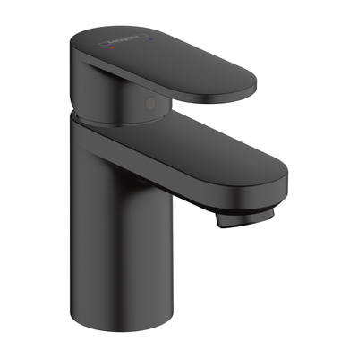 71550670 Hansgrohe Vernis Blend 70 armatura za umivalnik