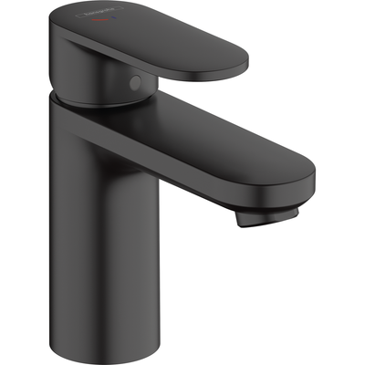 71585670 Hansgrohe Vernis Blend 100 CoolStart armatura za umivalnik