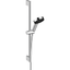 Tuš sistemi — 24161000 Hansgrohe Pulsify Select tuš set brez armature EcoSmart | SAN-KERAMIKA.SI
