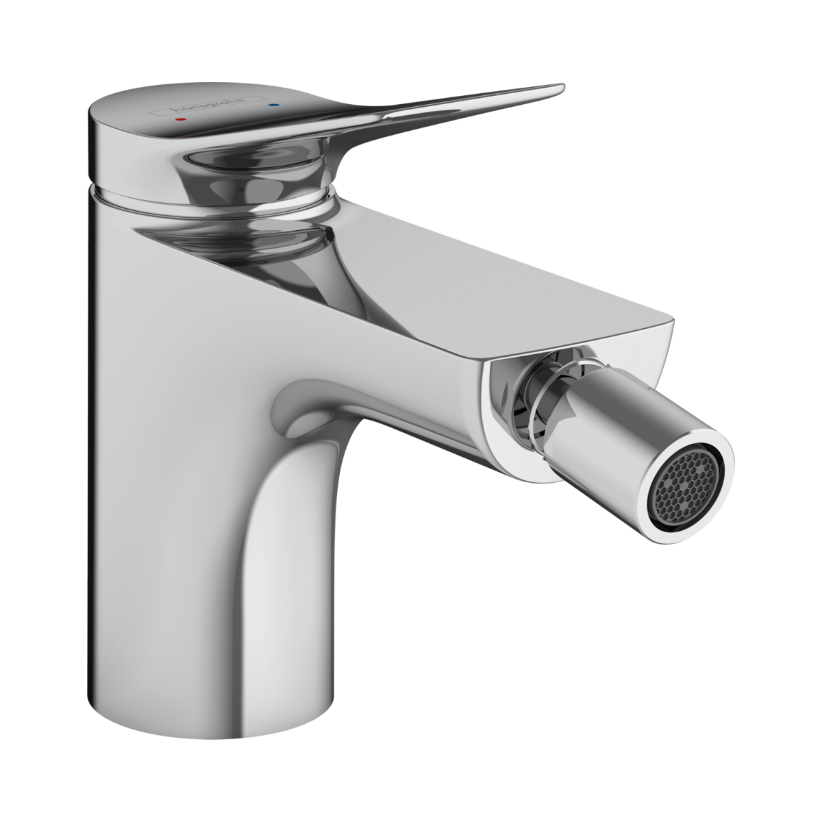 75200000 Hansgrohe Vivenis armatura za bide