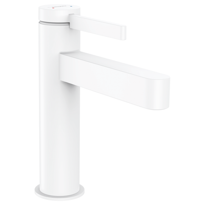 76020700 Hansgrohe Finoris 110 armatura za umivalnik