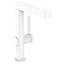 76060700 Hansgrohe Finoris Click-Clack visoka vrtljiva armatura za umivalnik