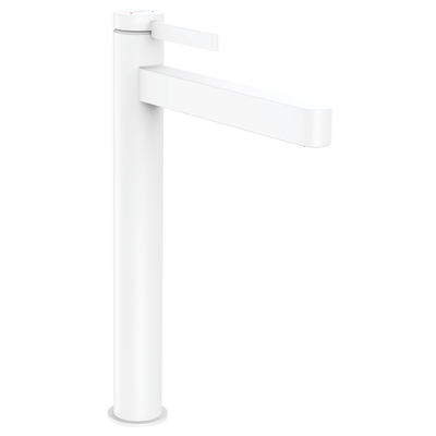 76070700 Hansgrohe Finoris 260 Click-Clack visoka armatura za umivalnik