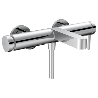 76420000 Hansgrohe Finoris armatura za kad