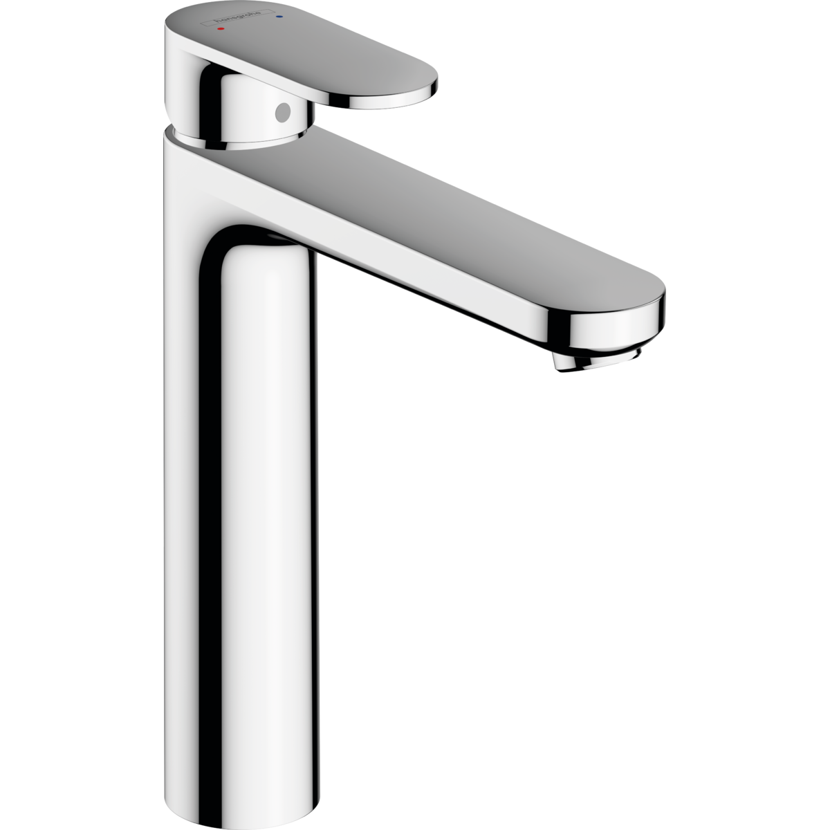 71552000 Hansgrohe Vernis Blend 190 visoka armatura za umivalnik