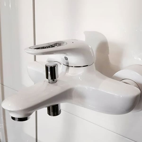 33591LS3 Grohe Eurostyle New armatura za kad