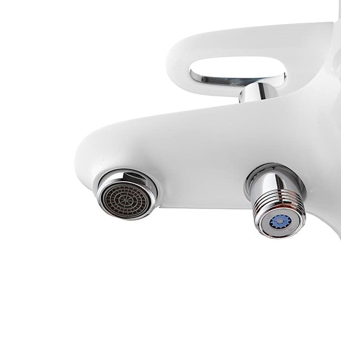 33591LS3 Grohe Eurostyle New armatura za kad