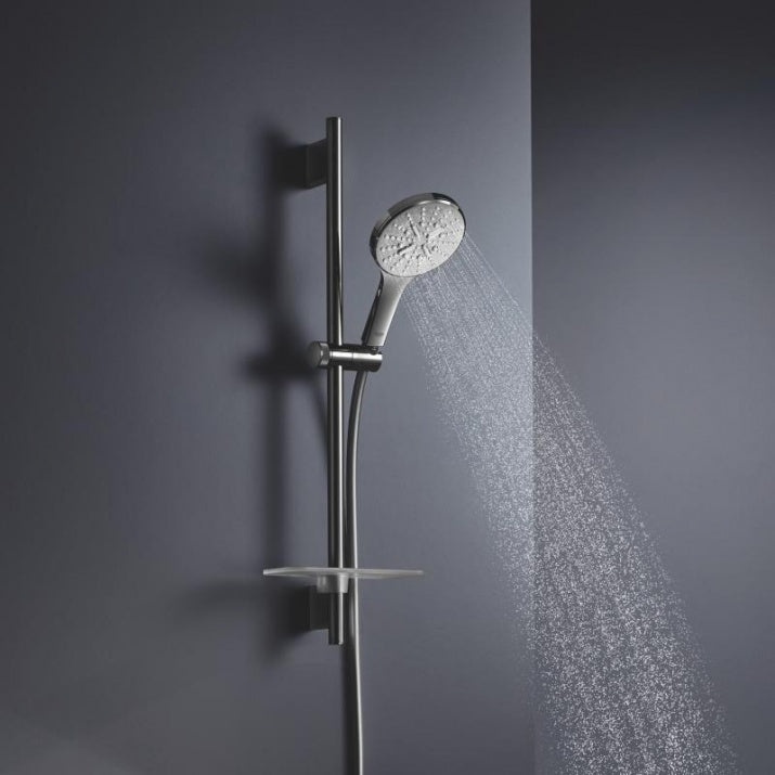 26574000 Grohe Rainshower SmartActive 130 tuš ročka 3 funkcije