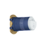 34712000 Grohe SmartControl podometni komplet za tuš
