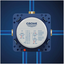 35600000 Grohe Rapido SmartBox univerzalni podometni del