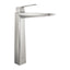Armature za umivalnike — 23114DC0 Grohe Allure Brilliant visoka armatura za umivalnik | SAN-KERAMIKA.SI