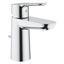 Armature za umivalnike — 23356000 Grohe BauEdge armatura za umivalnik | SAN-KERAMIKA.SI