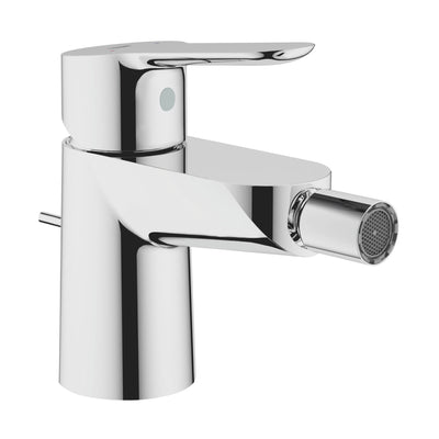 Armature za bide — 23331000 Grohe BauEdge armatura za bide | SAN-KERAMIKA.SI