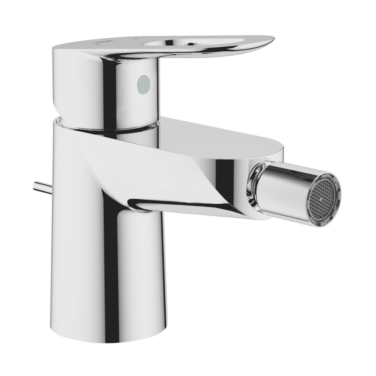 Armature za bide — 23338000 Grohe BauLoop armatura za bide | SAN-KERAMIKA.SI