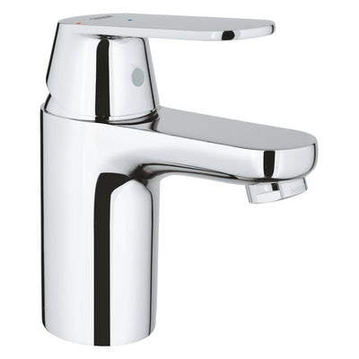 Armature za umivalnike — 2337600E Grohe Eurosmart Cosmopolitan Cold Start armatura za umivalnik | SAN-KERAMIKA.SI