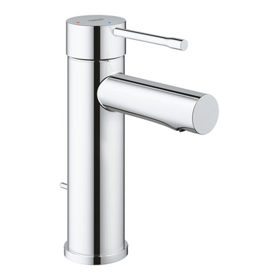 Armature za umivalnike — 23379001 Grohe Essence Cold Start armatura za umivalnik | SAN-KERAMIKA.SI