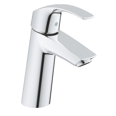 Armature za umivalnike — 2339510E Grohe Eurosmart ES Cold Start armatura za umivalnik | SAN-KERAMIKA.SI