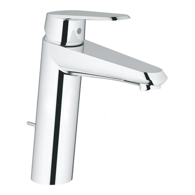 Armature za umivalnike — 23448002 Grohe Eurodisc armatura za umivalnik | SAN-KERAMIKA.SI